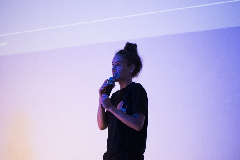 Lorea Argarate Zubia.jpg