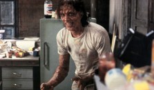 The fly - La mosca (David Cronenberg, 1987)