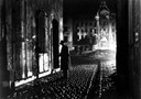 The third man - Hirugarren gizona (Carol Reed, 1949)