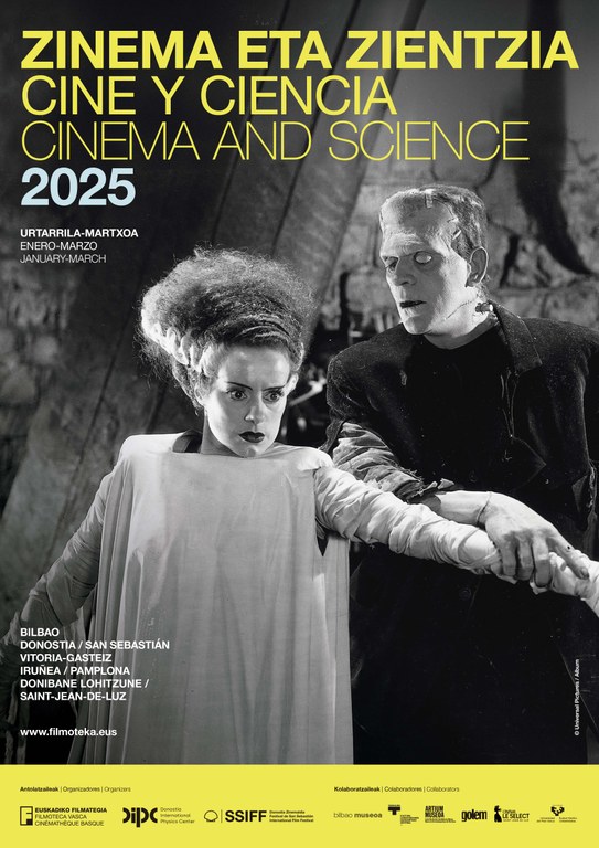 ZINEMAetaZIENTZIA_A3.jpg