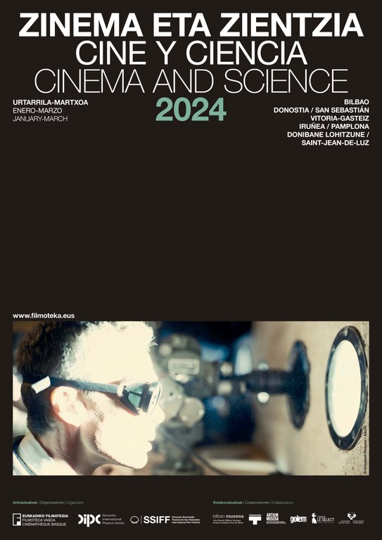 ZINEMAetaZIENTZIA_A3_baja_2024.jpg