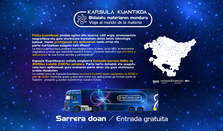 Kapsula Kuantikoa