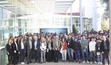 Topa@DIPC Zientziarekin solasean! 2025