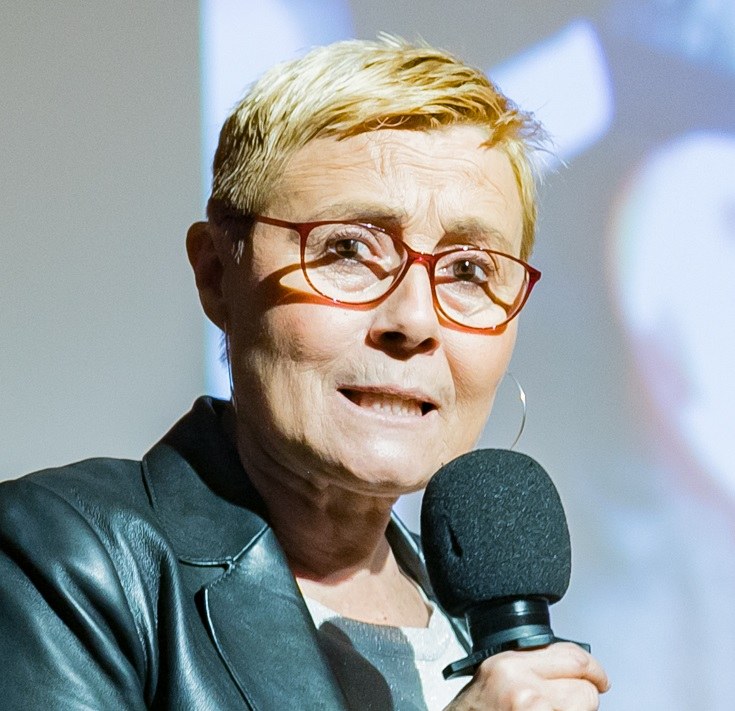 Itziar Alkorta Calvo.jpg